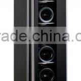 Hot Selling 7 Bottles 22L Mini Wine Cooler Wine Cabinet Wine Refrigerator thumbnail-2