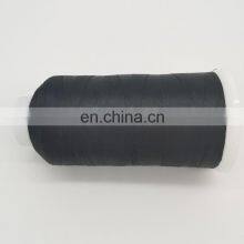 High Quality Machine Embroidery Polyester Embroidery Thread 120d/2 3000m thumbnail-3