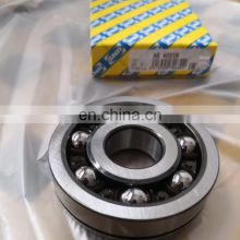 SNR Automobile Gearbox bearing AB 40559  Deep Groove ball bearing AB40559