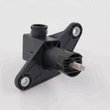 21585711 21253672 20583428 21643575 7421643575 2.64067 22194741 Oemember Height Level Truck Height Sensor For Volvo thumbnail-3