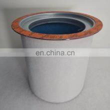 Manufacturer Spot High-quality Oil and Gas Separators From Stock 59831888 thumbnail-3