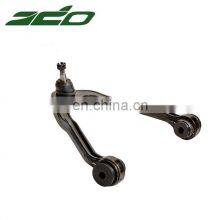 ZDO Suspension Parts Front Upper Control Arm for CHEVROLET SILVERADO 1500 AVALANCHE 1500 2500 3500 520-116 45D1103 521-417 thumbnail-1