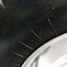 Agricultural Tractor Miter Tyres 20.8-42 20.8-38 A Brand Tractor Tyres thumbnail-3