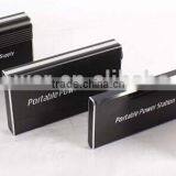 Portable 12 Volt Lithium Ion Battery With 2000cycles 12v 20ah Lithium Ion Battery and Lithium Ion Battery Pack 12v 17ah