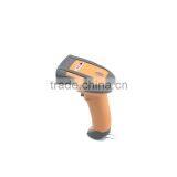 RD - 2019 Car Remote Code Scanner 1D WIRED Supermarket Laser Barcode Scannercheap Wired Barcode Scanner Cheap Bar Code Scanner thumbnail-4