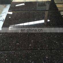 High Quality Brown Granite, Brazil Brown Granite