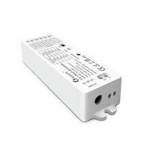 Gledopto Pro 5 IN 1 ZigBee and 2.4GHz RF Controllable LED Receiver GL-C-001P 12V-54V thumbnail-2