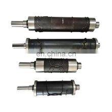 Factory Price Nonwoven Bag Industrial Ultrasonic Welding Sonotrode Ultrasonic Sewing Machine Roller thumbnail-2