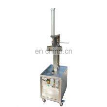 Sell Automatic Pomelo Peeler Machine thumbnail-1