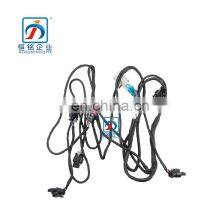 R Class W251 Sensor Cable Line 2514404213 Electric Eye Harness for Mercedes Benz thumbnail-4