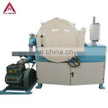 Carbon Fiber Making Process High Temperature Carbonization Furnace With 2000 Celsius thumbnail-2