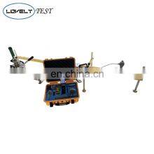 Static Plate Load Tester | Material Testing Equipment Supplier thumbnail-3