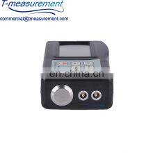 Taijia TM-8812 Ultrasonic Thickness Gauging Measurement Of Thickness ,Thickness Gauge Conversion Meter Tester thumbnail-4