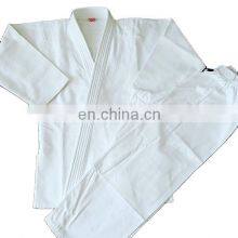 Customized Logo Cheap Price Pakistan High Quality Branded BJJ Brazilian Jiu Jitsu Kimono Uniform Martial Art Wear thumbnail-1