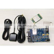 EC25-E EC25 UMTS & LTE EVB Kit EC25 Development Board thumbnail-2