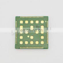 4G Wireless RF Communication IoT NB-IoT LPWA Module, 10Mbps/5Mbps LTE Cat1 Module SIMCom A7670SA A7670 thumbnail-2