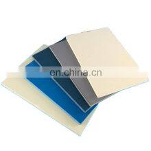 3mm pvc rigid sheet grey rigid hard board pvc sheet pvc plate