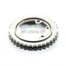 Timing Chain Kit TK1080 FOR MERCEDES-BENZ M 111.920 /M 111.940 With OE No.00A109465;1110500111 thumbnail-5