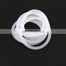 Fast Delivery Various Durable Oil Resistant NBR O-ring/o Rings/seal o Ring Making Machine thumbnail-5