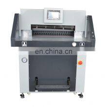 a1 Photocopy Paper Automatic Die Cutting Machine Paper a3