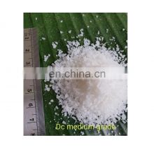 Desiccated Coconut High fat, Low Fat/Desiccated Coconut with Factory Price FROM VIETNAM. Angelina +84327746158