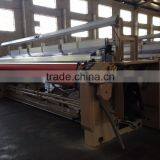190cm Water Jet Loom thumbnail-1