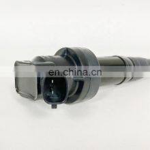 27301-03200 27301-03110 Ignition Coil Good Quality Auto Parts Replacement G4LC Engine System in Stock to Provide thumbnail-2