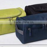 Men Cosmetic Travel Toiletry Bag,black Makeup Travel Wash Bag,mens Hanging Travel Toiletry Bag thumbnail-4