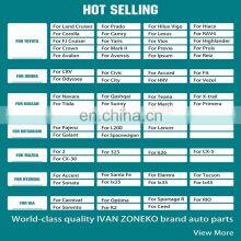 Professional Factory By China Automotive Part Connecting Rod For 23510-03210 thumbnail-2