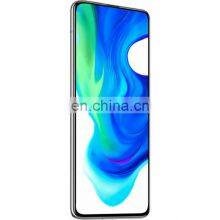 Poco F2 Pro 5G-64MP Camera-8GB/256GB Smartphone Global Version thumbnail-1