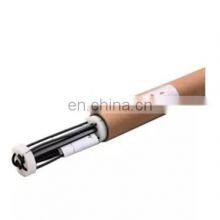 Weco Elevator Door System Sensor Light Curtain For Lift Safety thumbnail-2