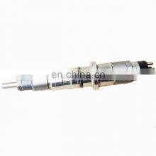 ISLE EU3 Original Injector 0445120121 thumbnail-2
