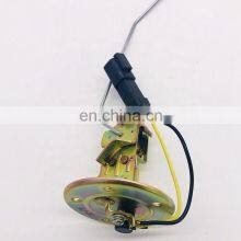 Hot Sale E320C Excavator Spare Part 163-6700 Fuel Tank Float 1636700 thumbnail-3