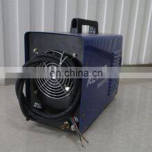 TIG-250NA German Welding Machine Maquina de Soldar thumbnail-4