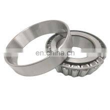Low Friction Taper Roller Bearing for Constructive Machinery 32213 32914 thumbnail-3