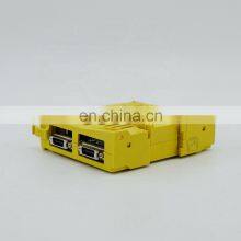 Melhor preço: Módulo de E/S original Fanuc para máquina de fresagem CNC A03B-0824-C001 thumbnail-5