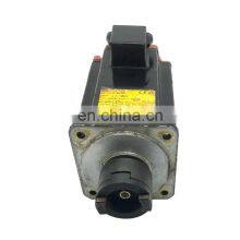 Cheap Fanuc Servo Motor A06B-0372-B075 thumbnail-4