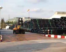 PE Extra-width Geomembrane/Waterproof Roll Extrusion Line thumbnail-2