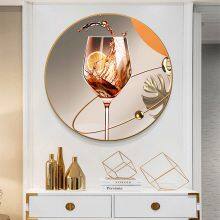 Живопись абстрактного искусства thumbnail-2