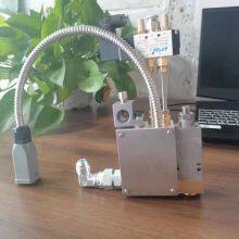 SC Scraper Gun Anti-draw Gun Coating Machine Anti-draw PUR High Temperature Glue Gun thumbnail-5