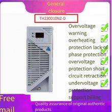 Sales of new original Tonghe TH230D10NZ-D DC screen charging module intelligent power module