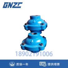 check valve DN15 A2958