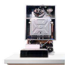 MS-11C 20/24/28KW High Efficient Wall Mounted Natural Gas Tankless Hot Water Heater Instant Propane Gas Boiler for Household thumbnail-3