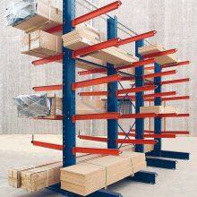 Cantilever Rack thumbnail-3