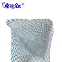Grande Non Woven Dust Bag Thickened Printed Non-woven Fabric Household Gloves thumbnail-4