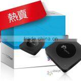 Brand new tvb tv box for wholesales