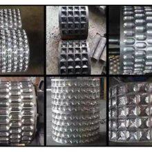 Custom Shape Briquette Press Supplier in Germany thumbnail-4