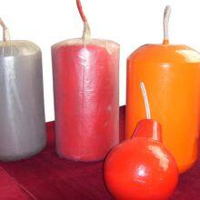 Polyurethane Fender EVA Inflatable Rubber Fender thumbnail-4