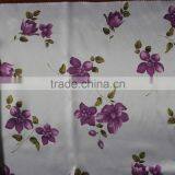 Paper Printing thumbnail-4