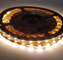 SMD LED Light Strip thumbnail-2